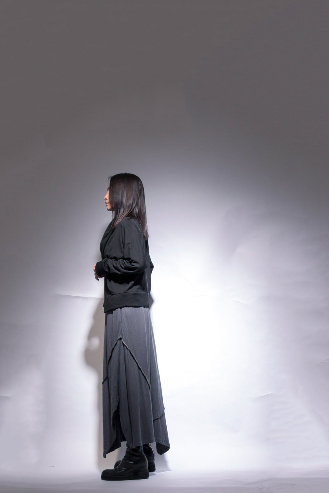 151FS04[A]