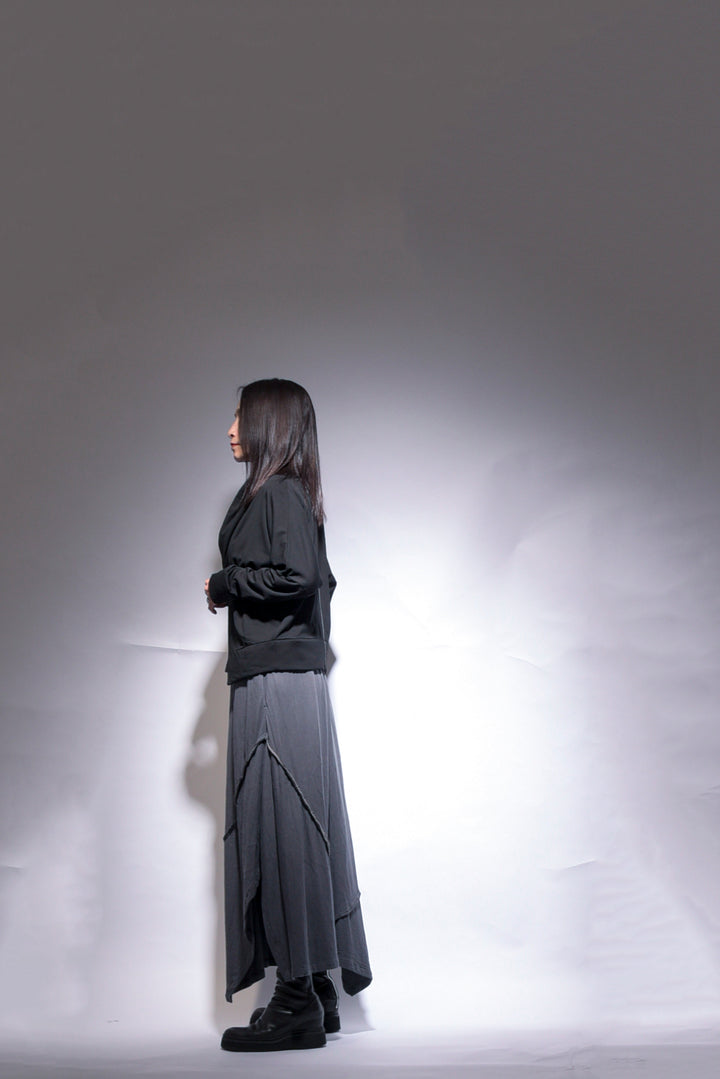 151FS04[A]