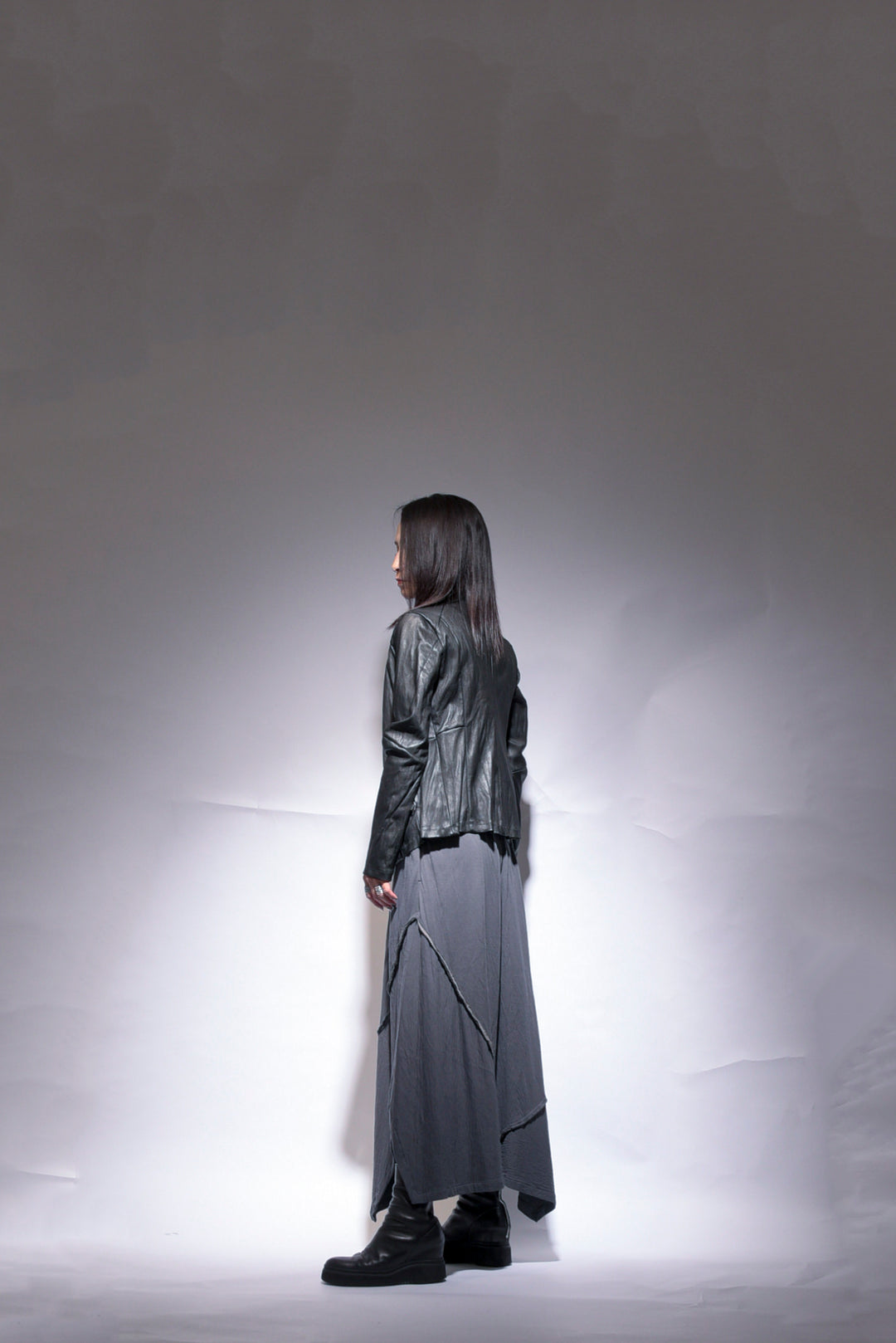 151FS04[A]