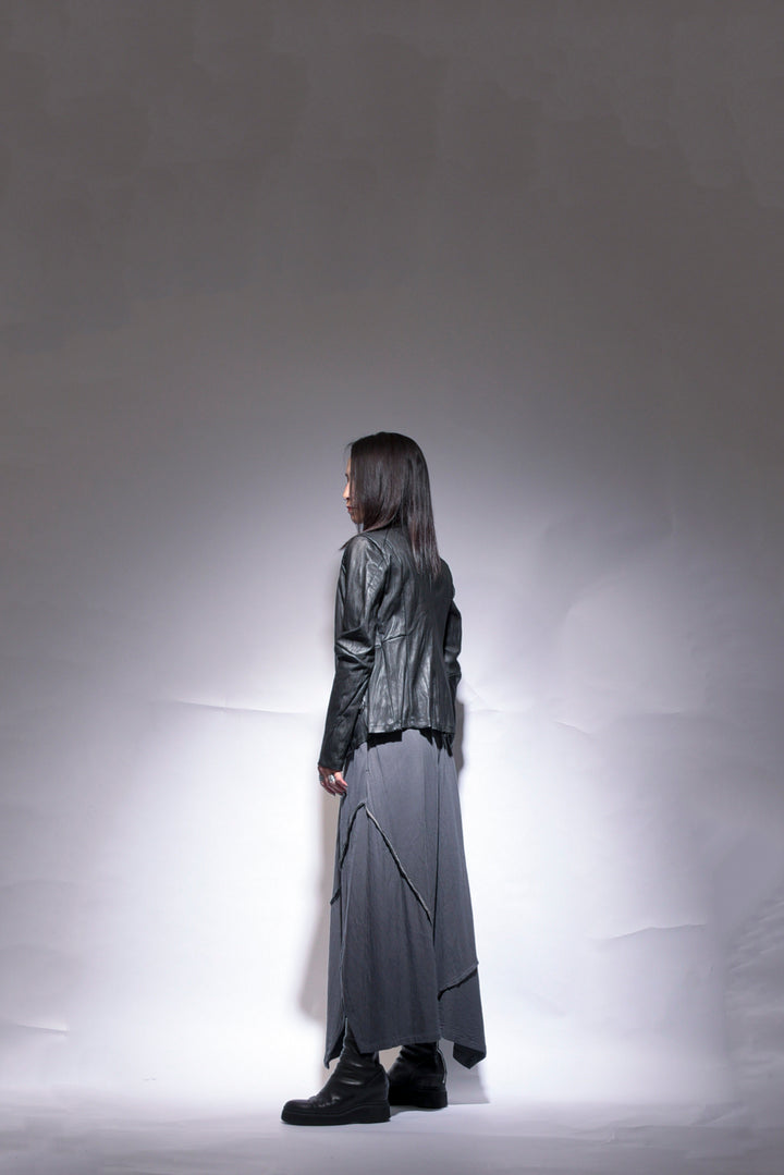 151FS04[A]
