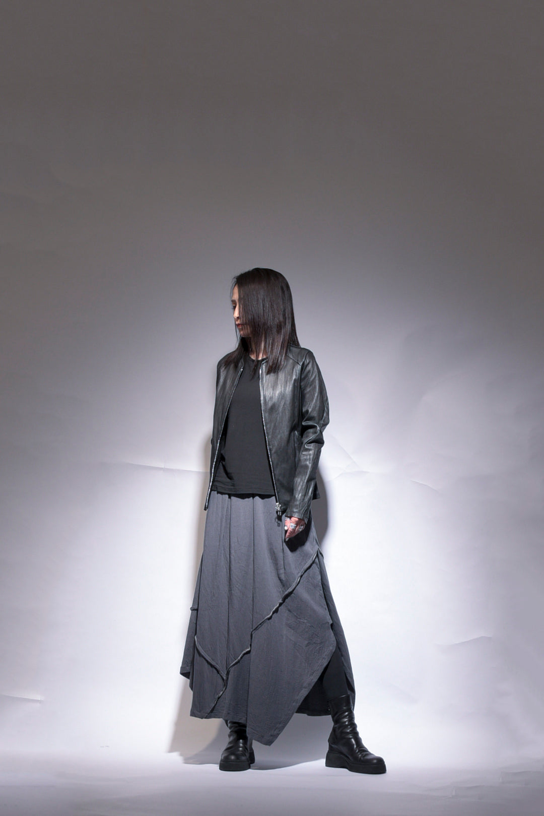 151FS04[A]