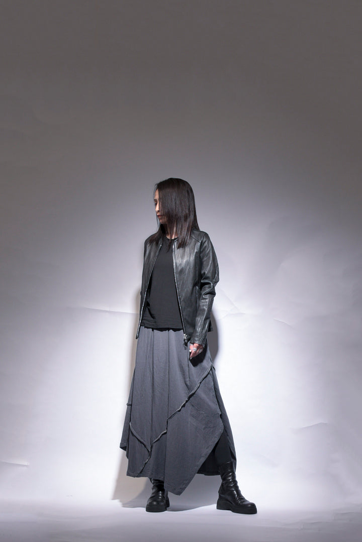 151FS04[A]