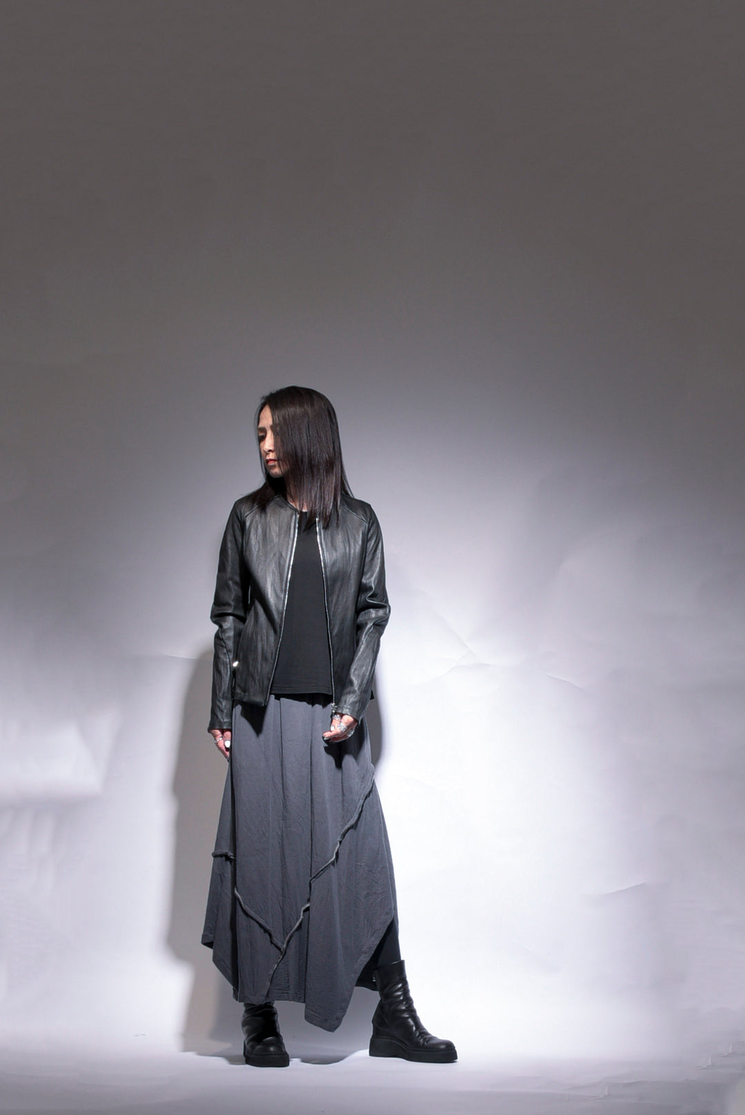 151FS04[A]
