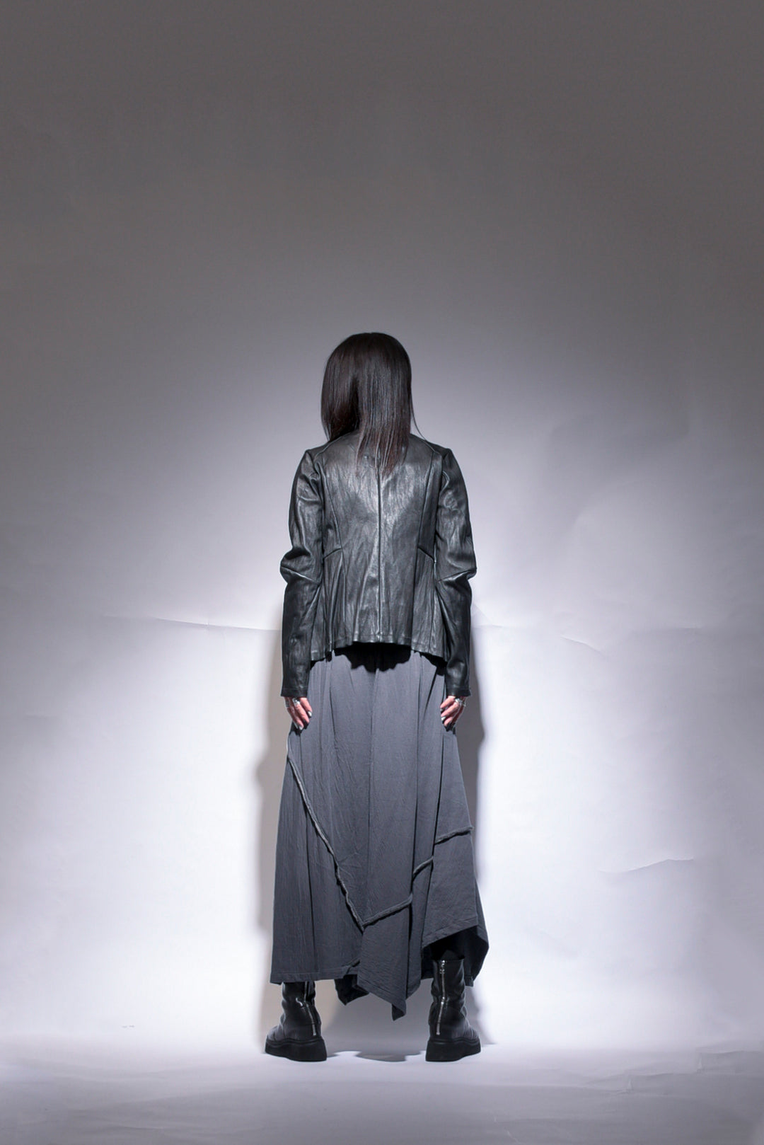 151FS04[A]