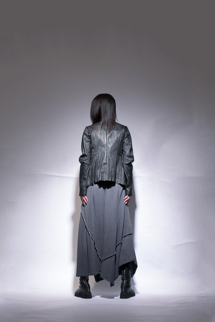 151FS04[A]