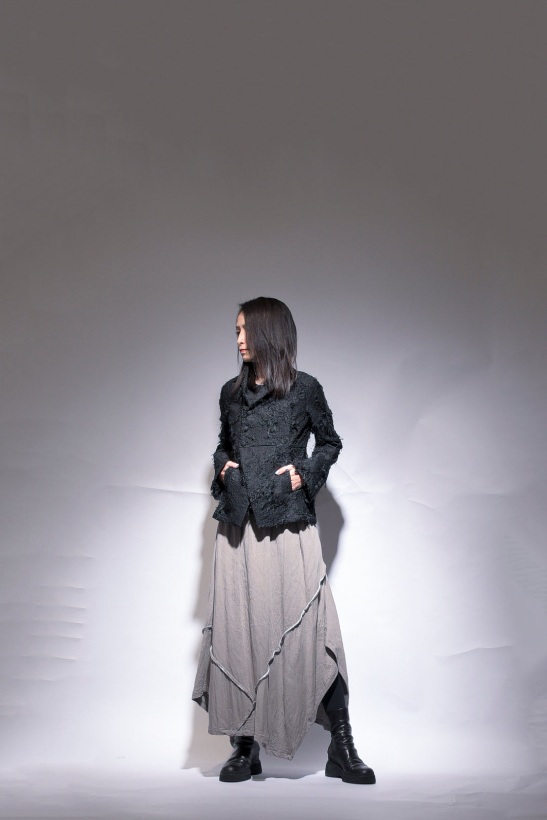 151FS04[A]
