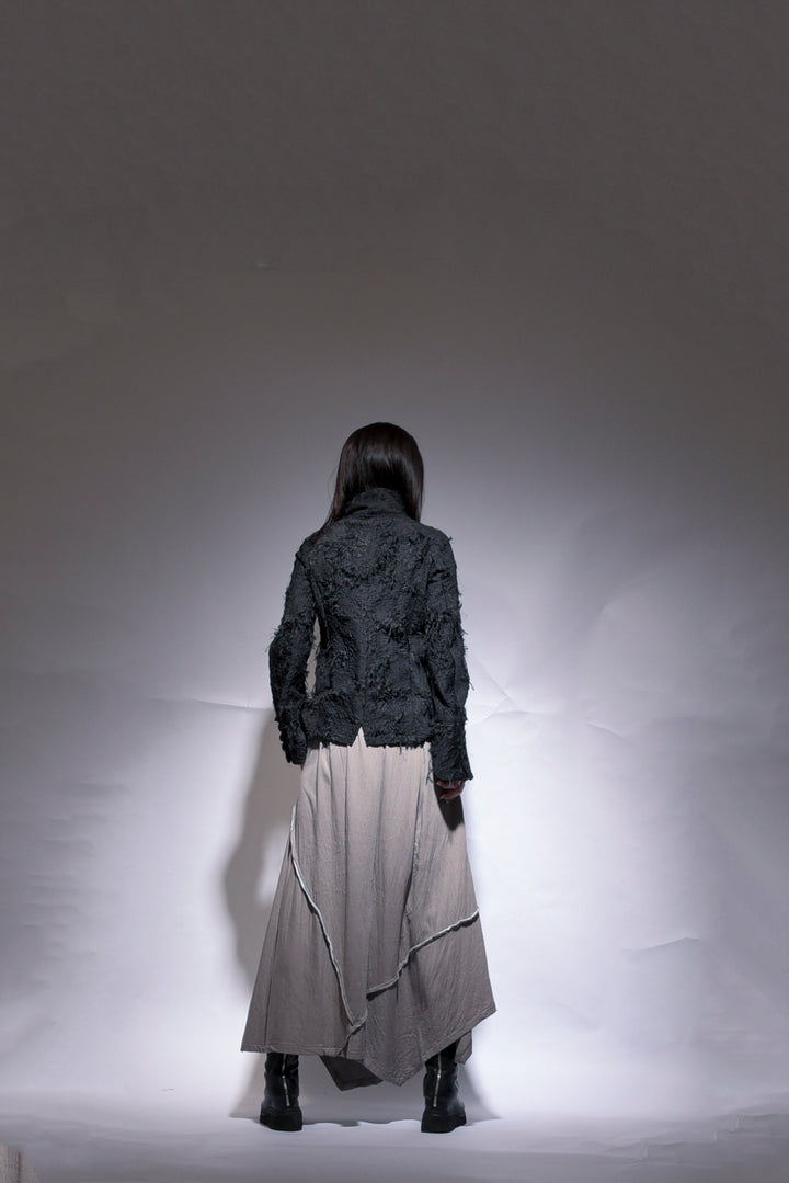 151FS04[A]