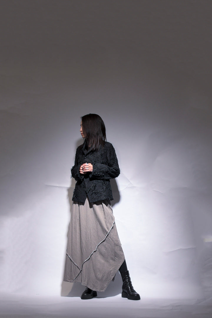 151FS04[A]