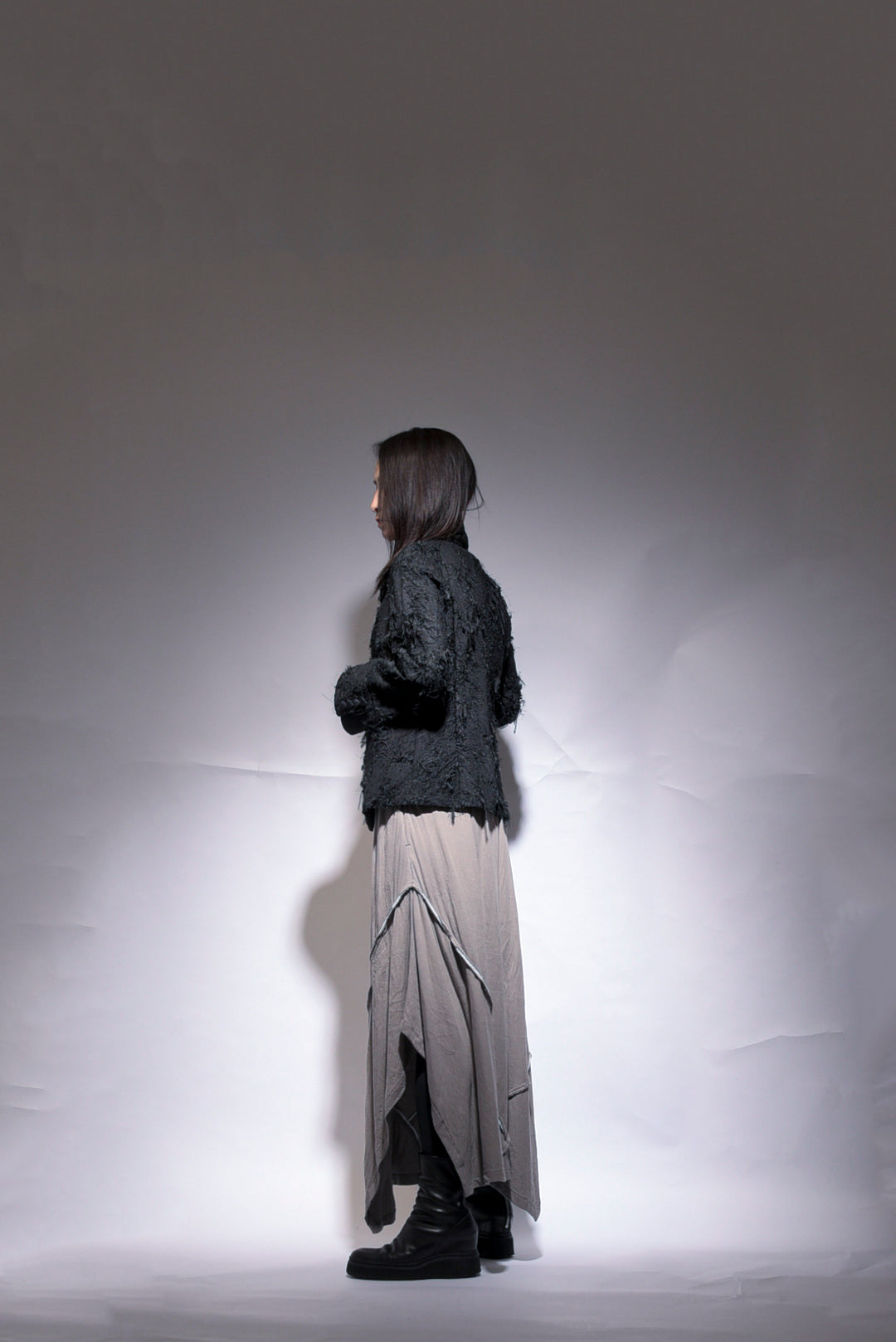 151FS04[A]