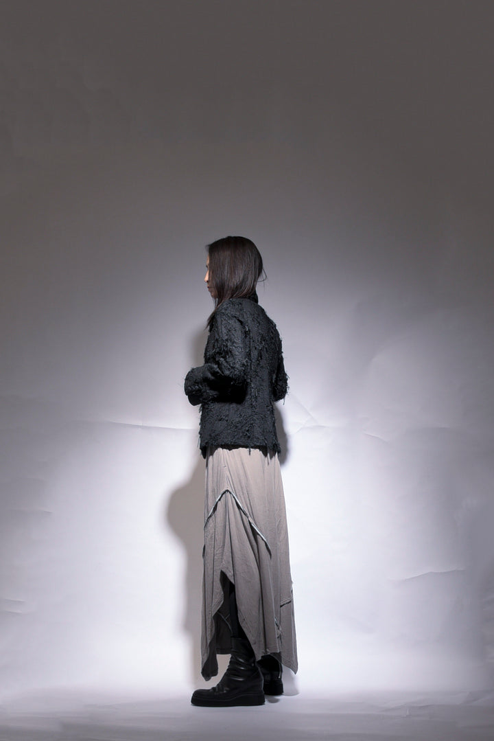 151FS04[A]