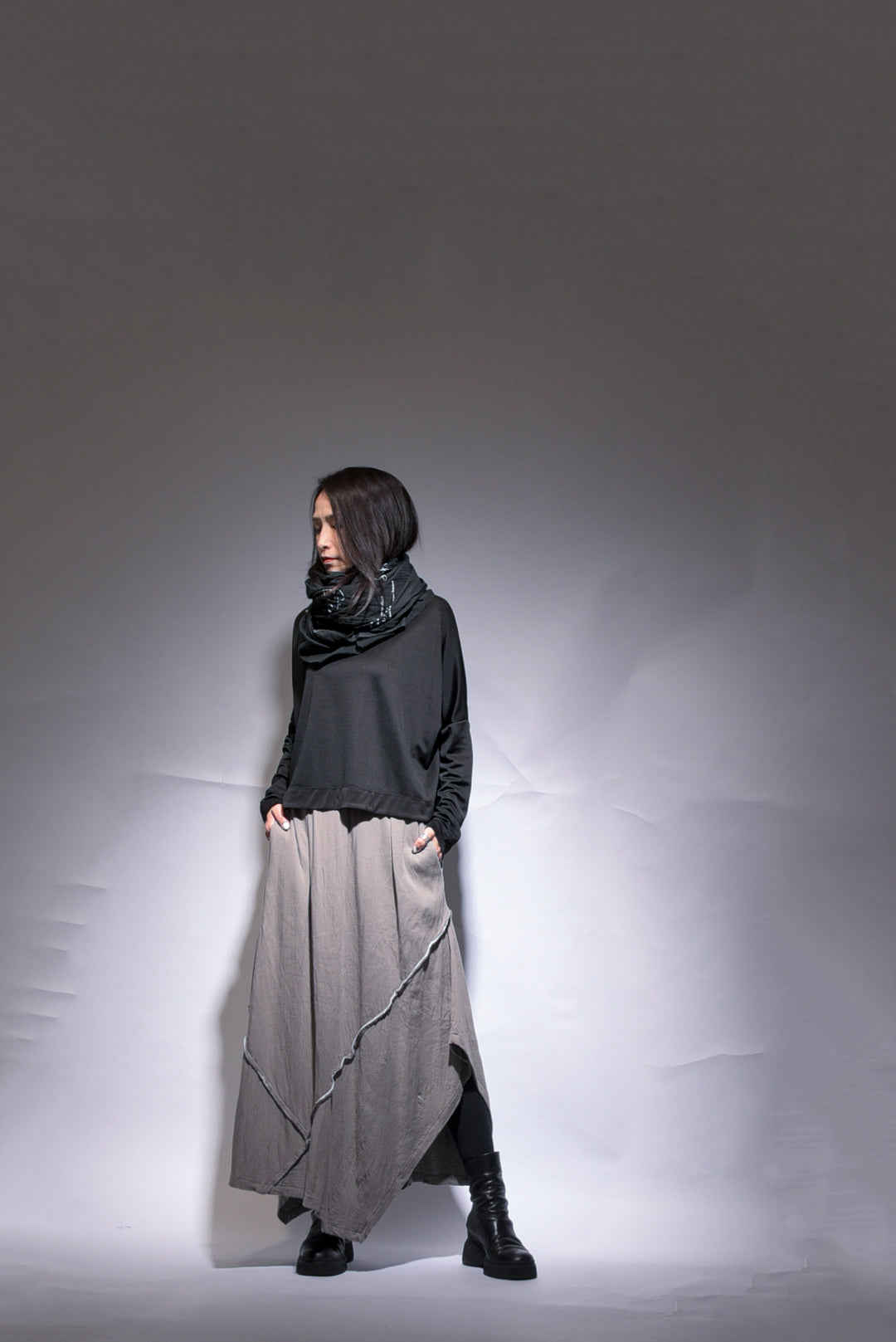 151FS04[A]