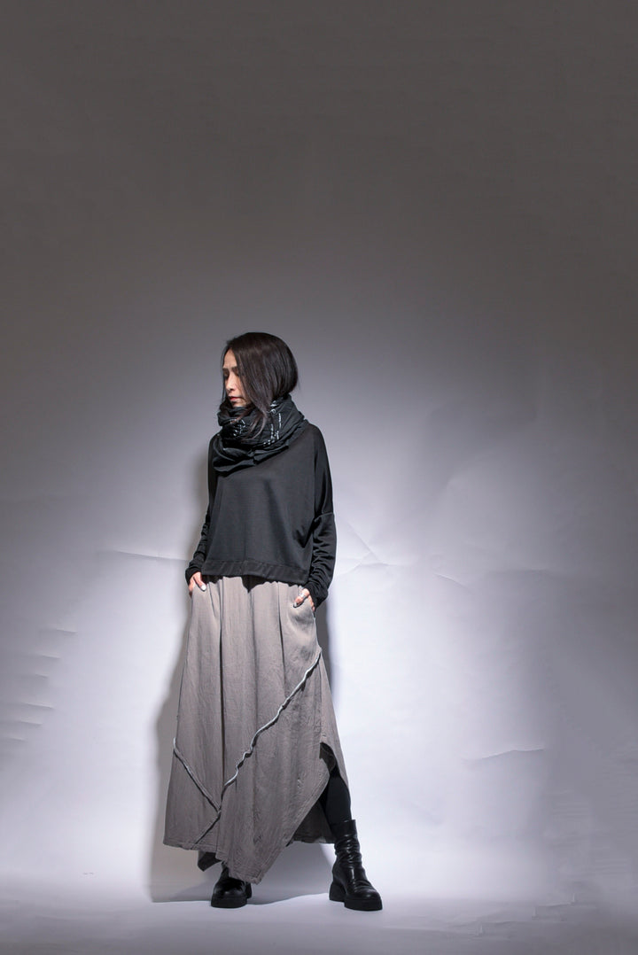 151FS04[A]