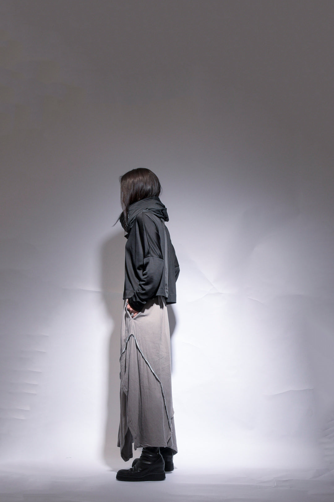 151FS04[A]