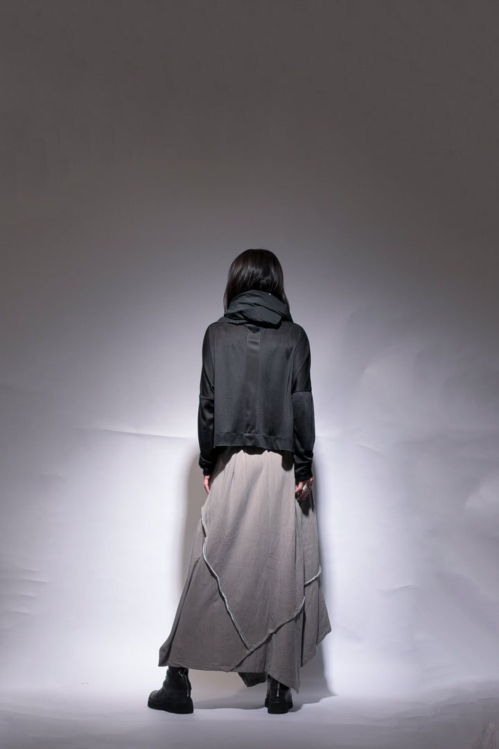 151FS04[A]