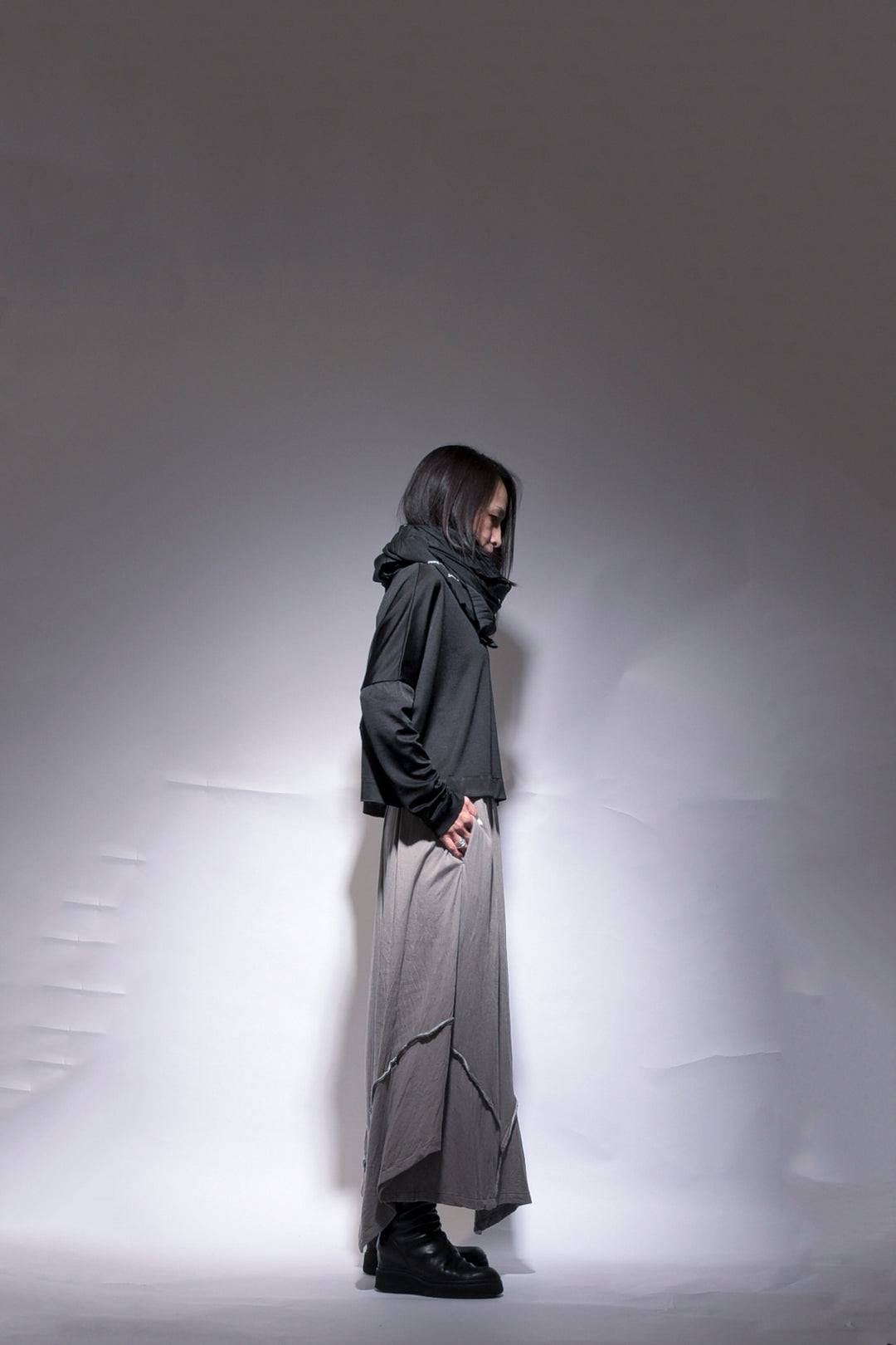 151FS04[A]