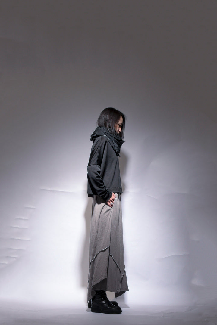 151FS04[A]