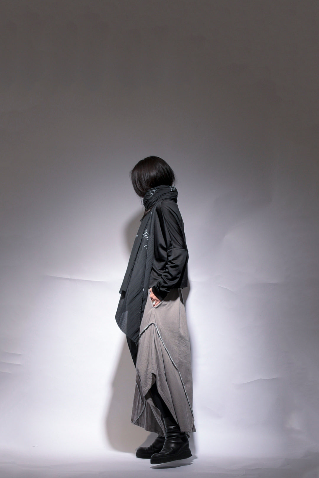 151FS04[A]