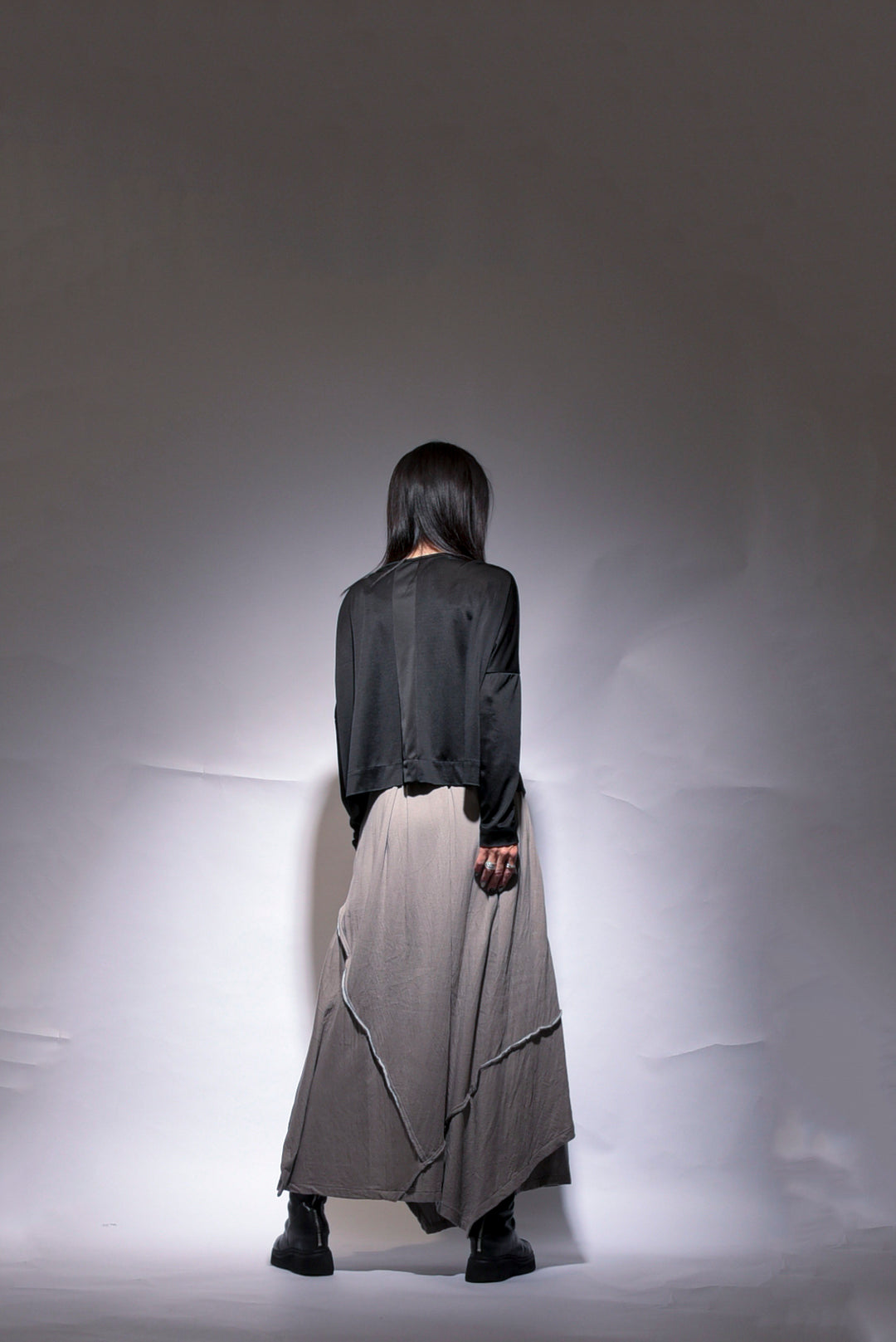 151FS04[A]