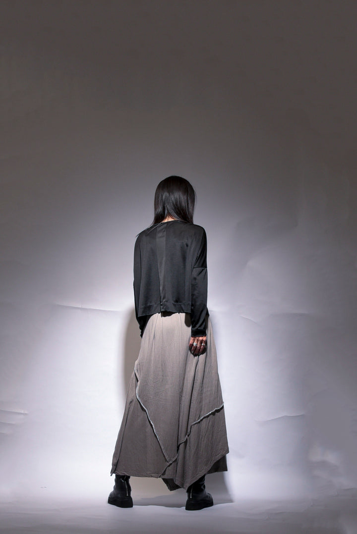 151FS04[A]