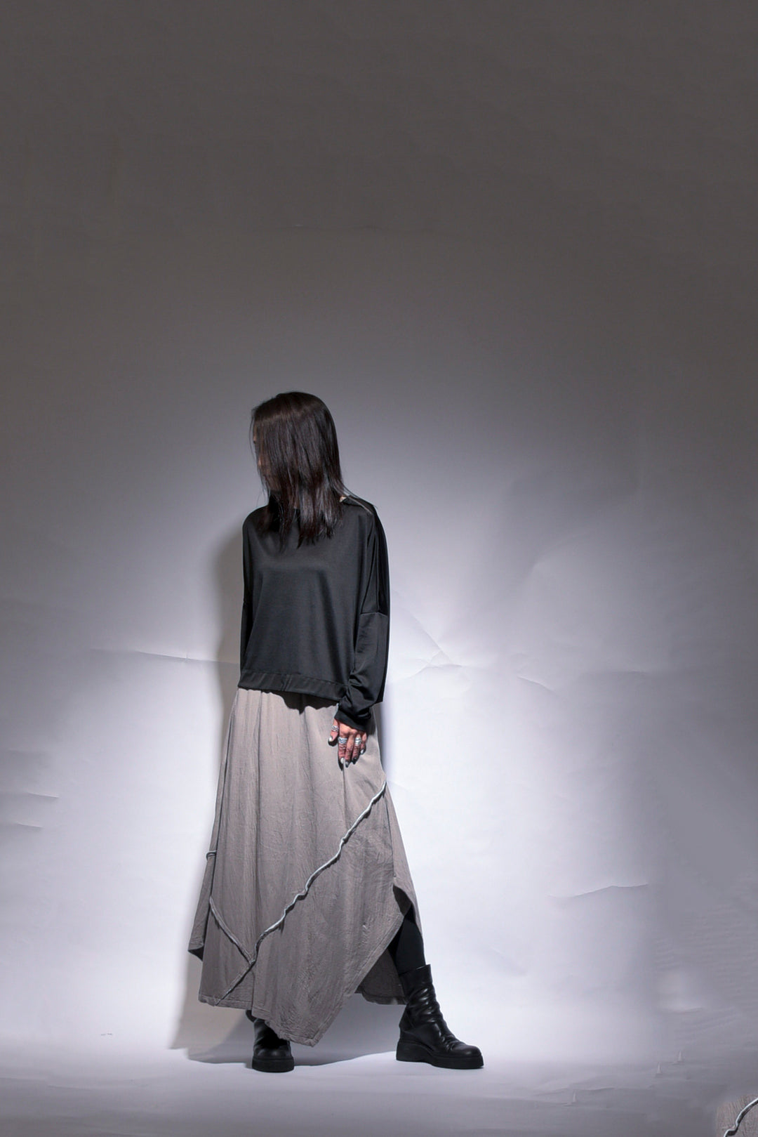 151FS04[A]