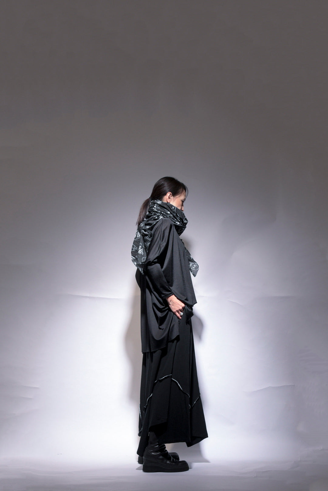151FS04[A]