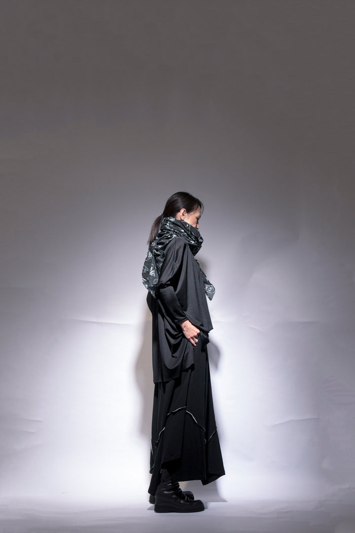 151FS04[A]