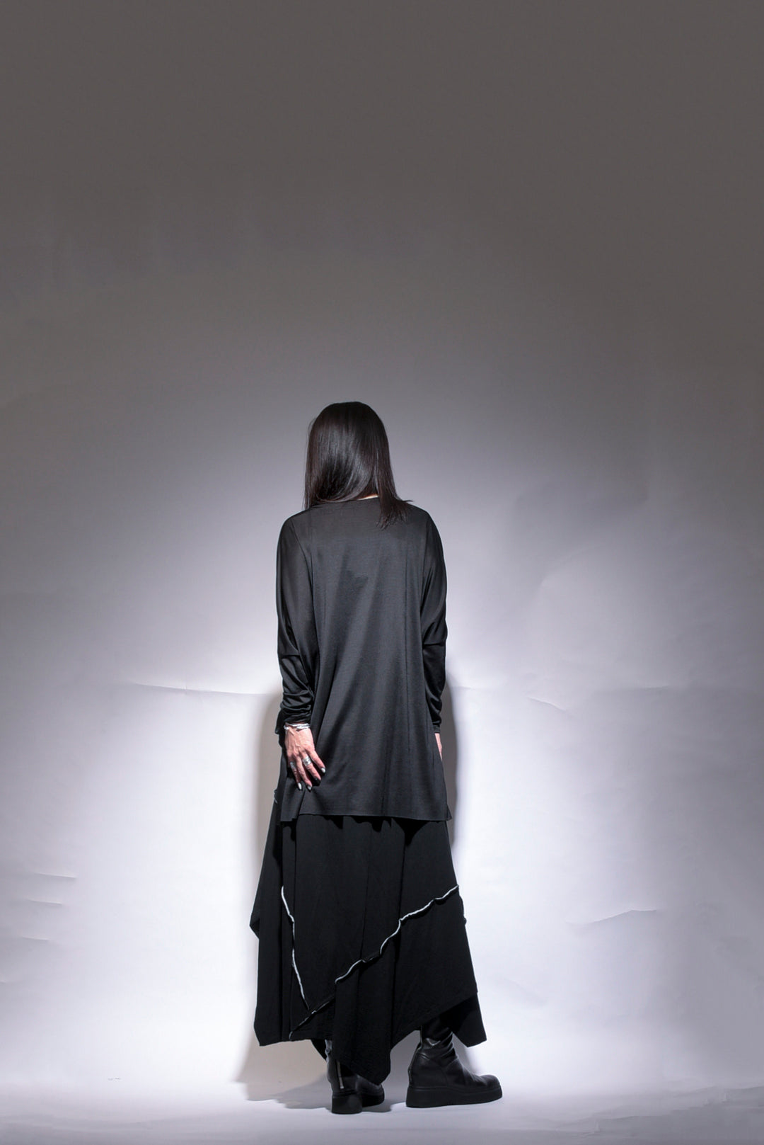 151FS04[A]