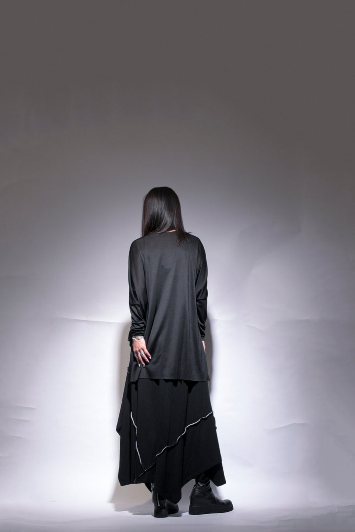 151FS04[A]