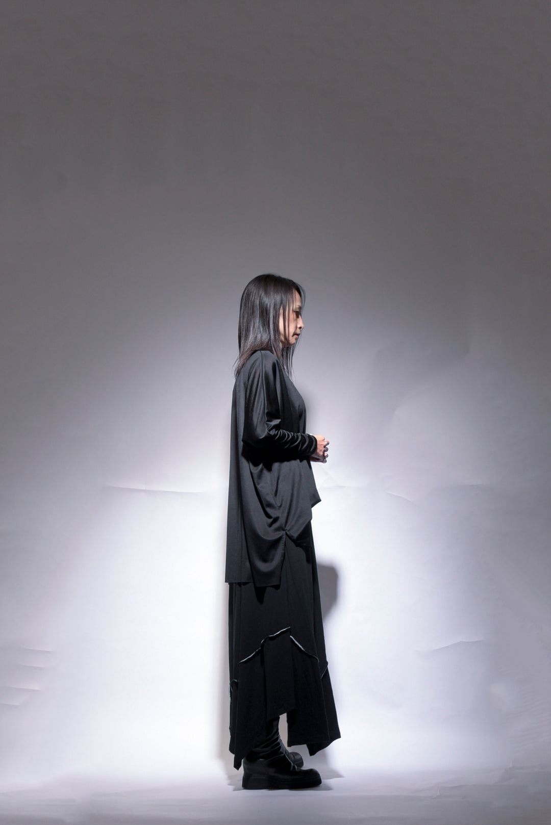 151FS04[A]