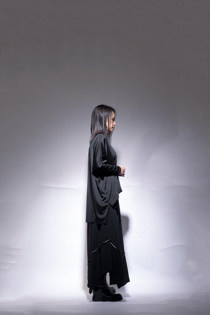 151FS04[A]
