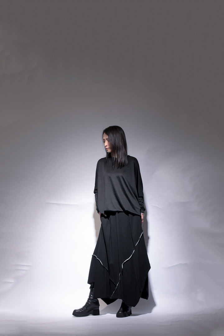 151FS04[A]