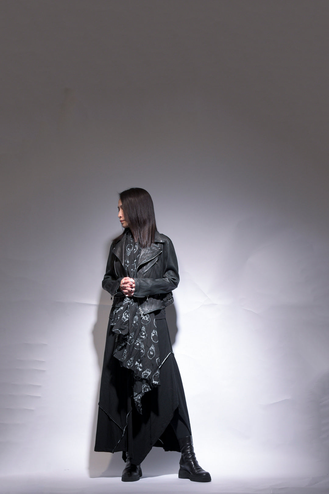 151FS04[A]