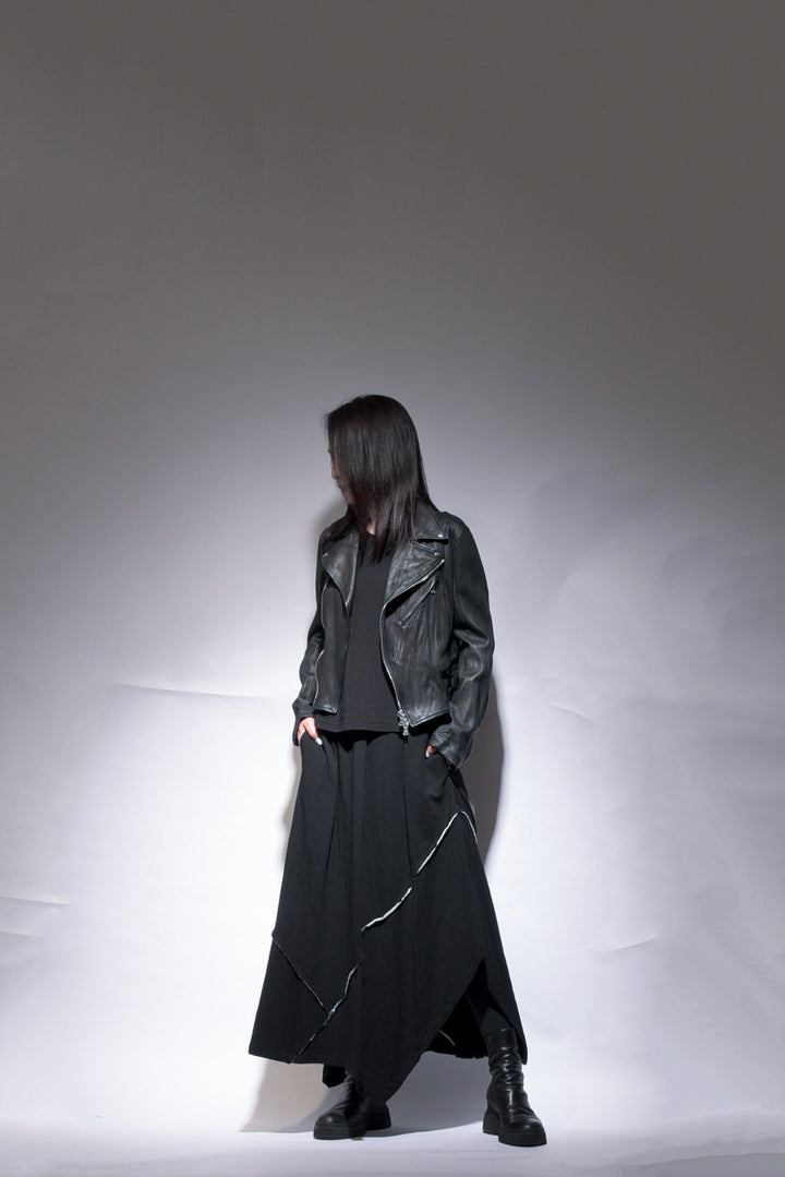 151FS04[A]