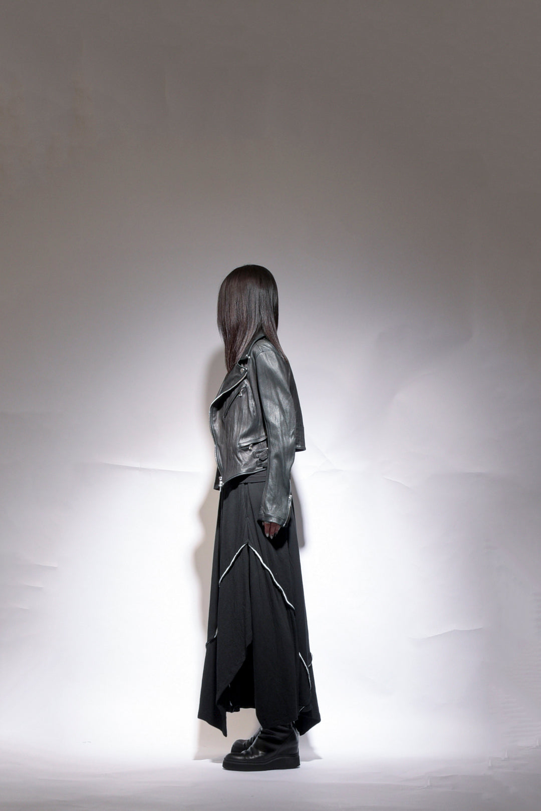151FS04[A]