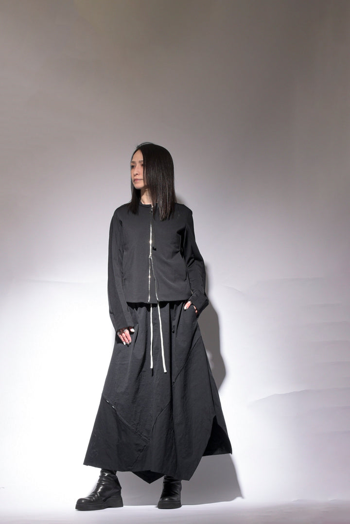 151FS04[A]