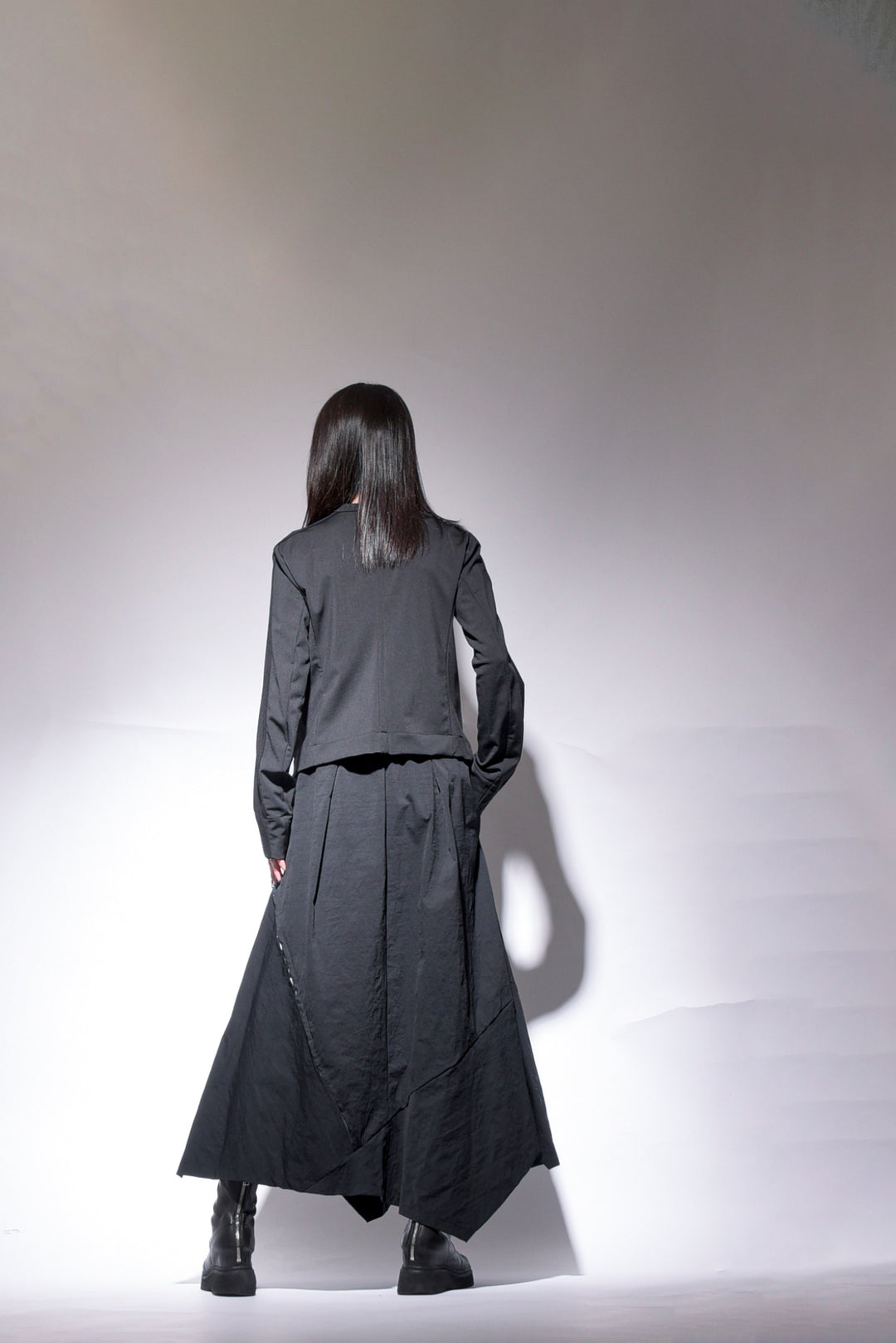 151FS04[A]