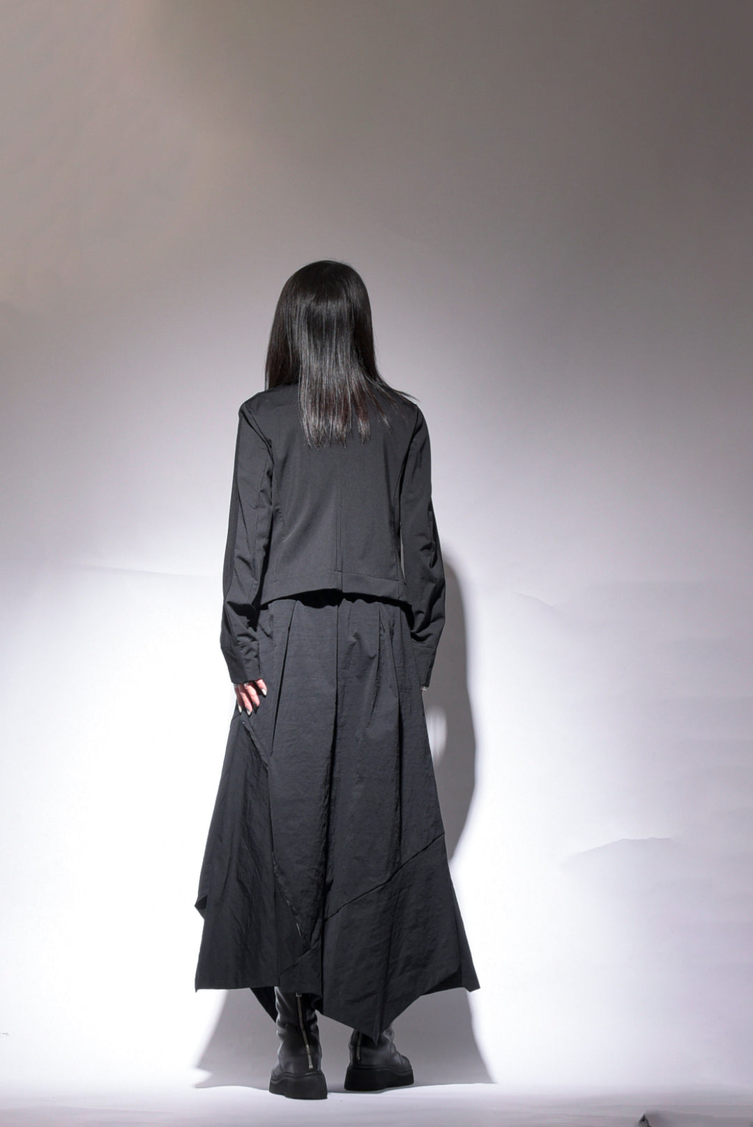 151FS04[A]