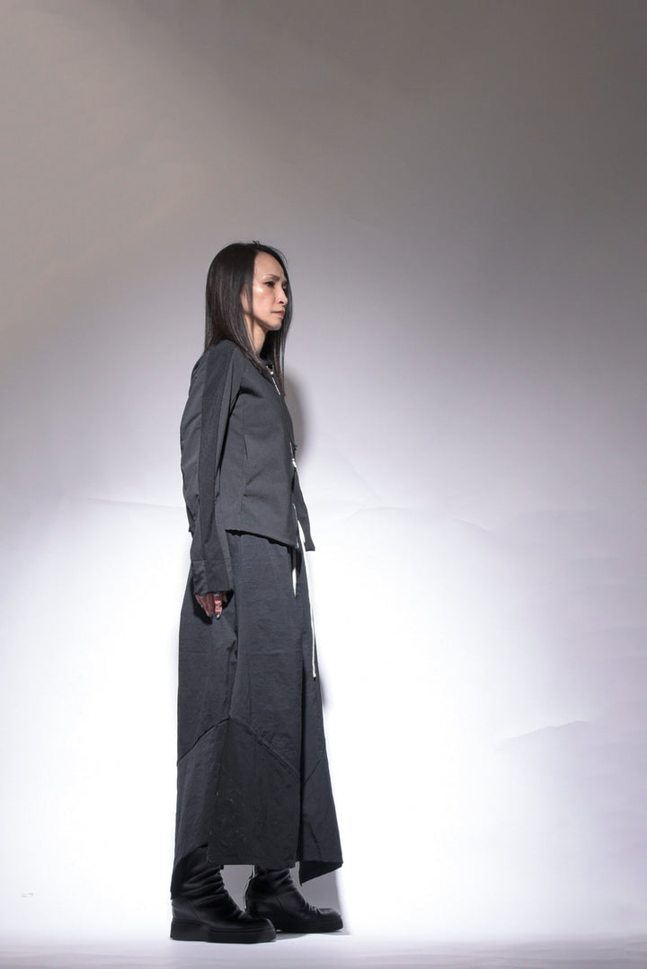 151FS04[A]