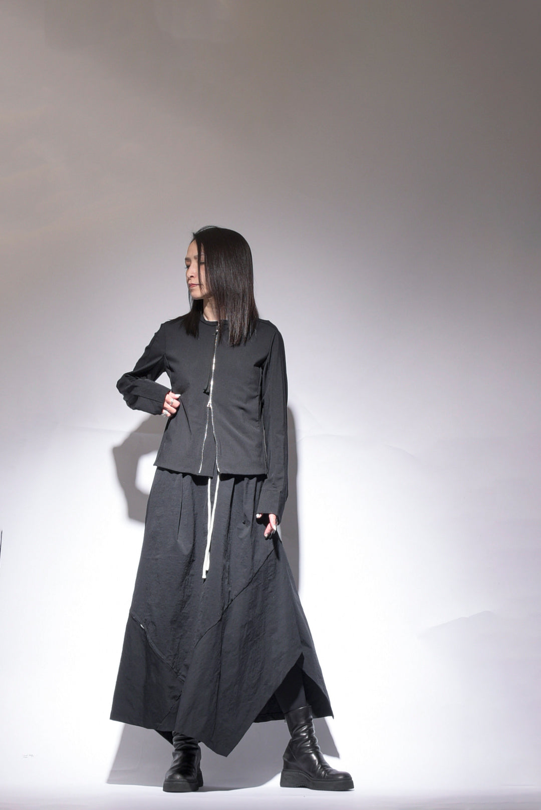151FS04[A]
