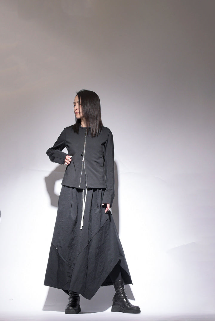 151FS04[A]