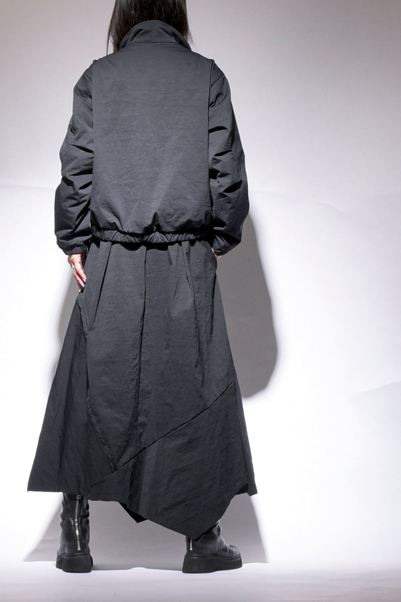 151FS04[A]