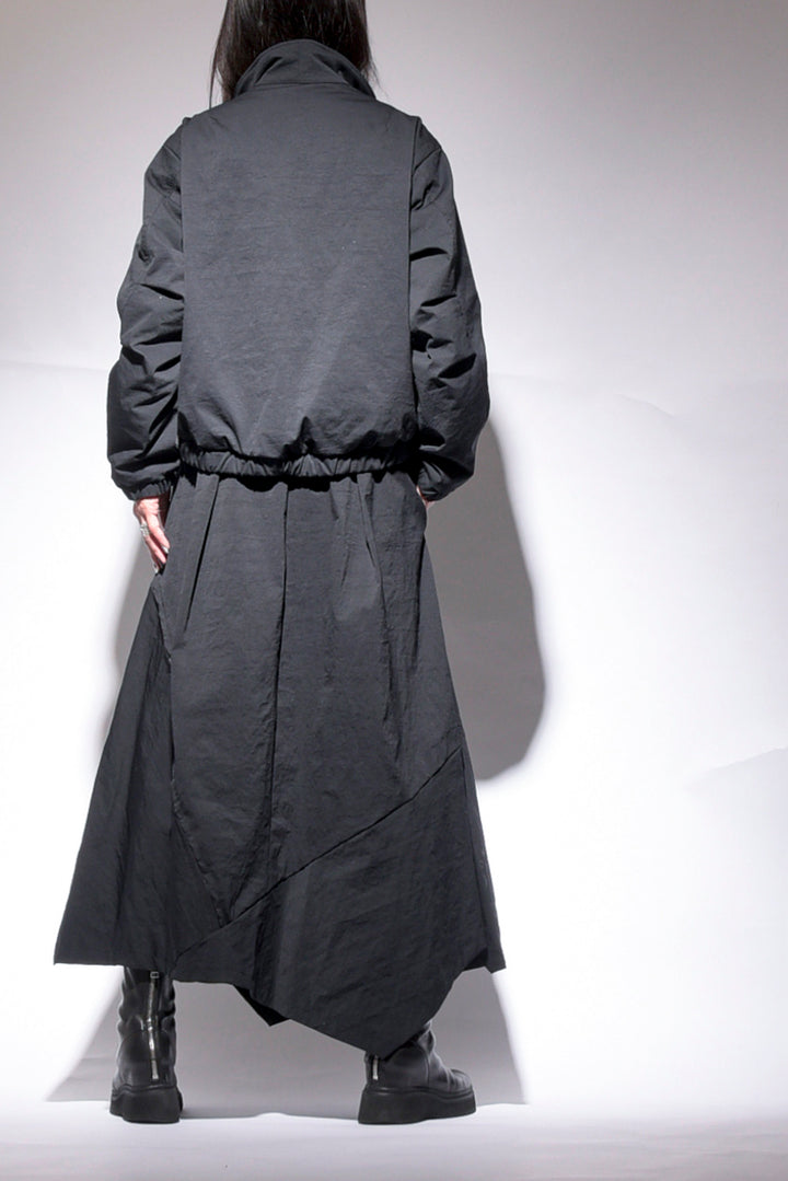 151FS04[A]