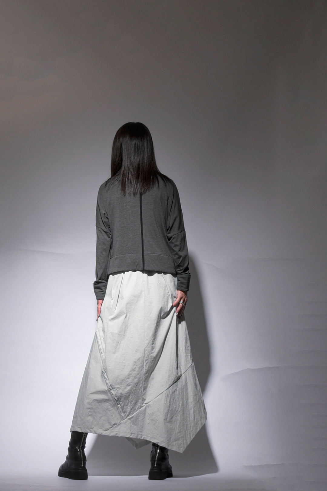 151FS04[A]