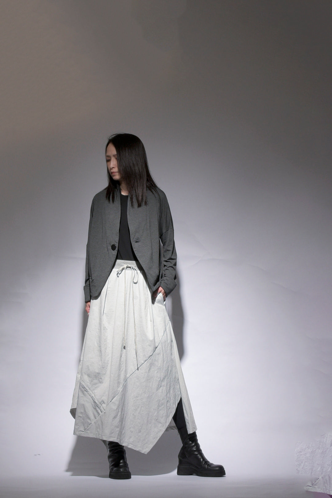 151FS04[A]