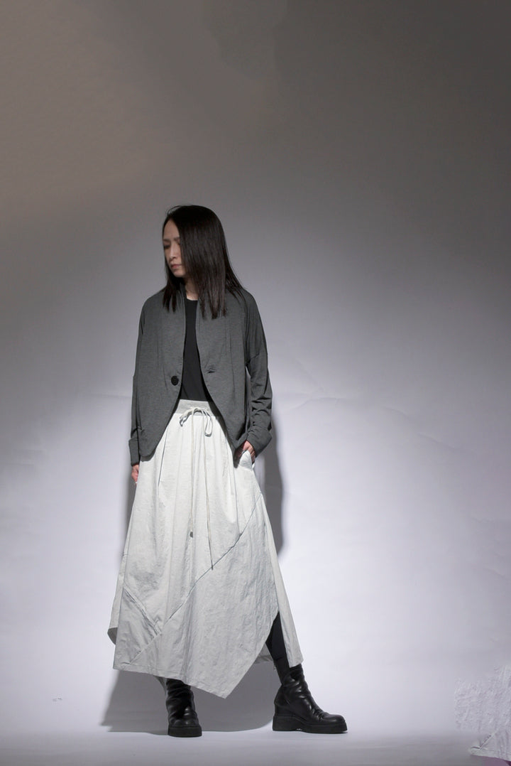 151FS04[A]