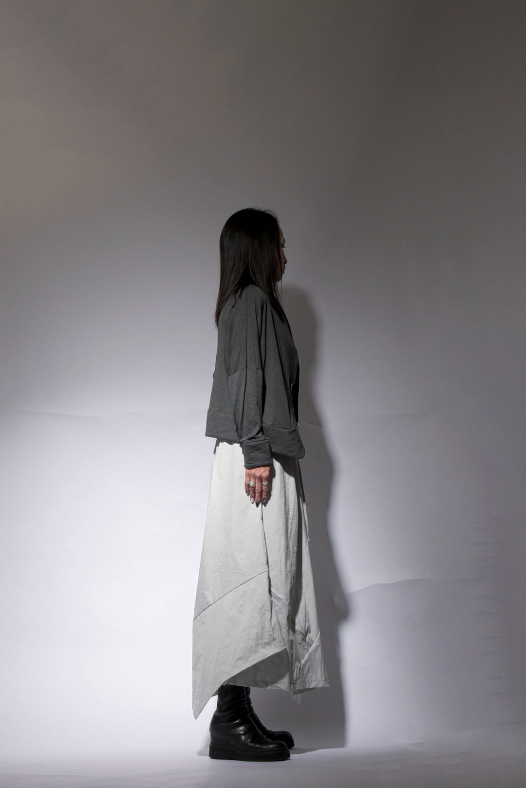 151FS04[A]