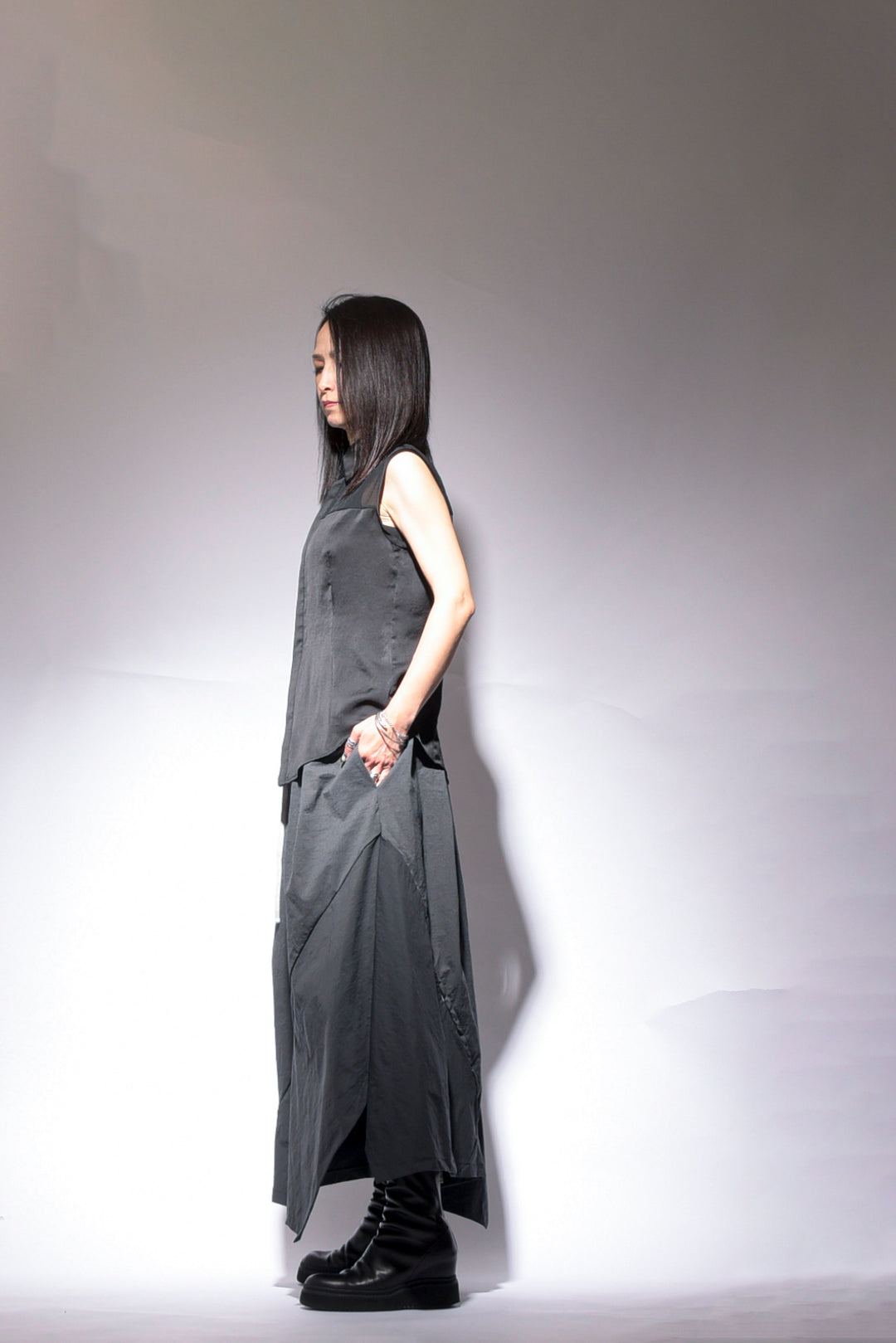 151FS04[A]