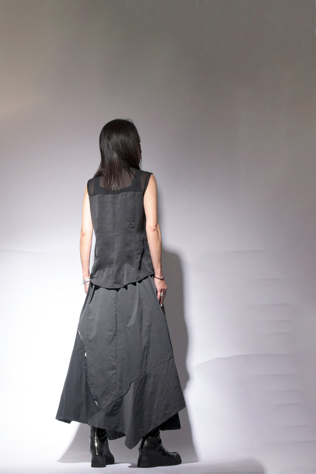 151FS04[A]