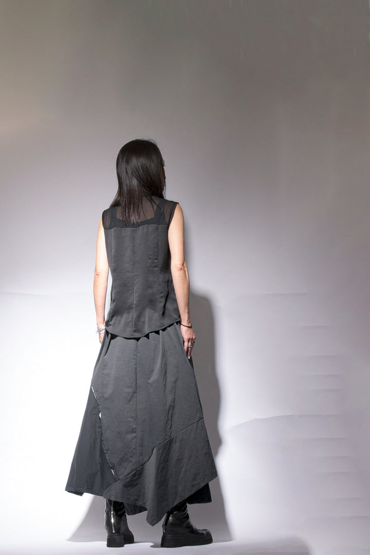 151FS04[A]