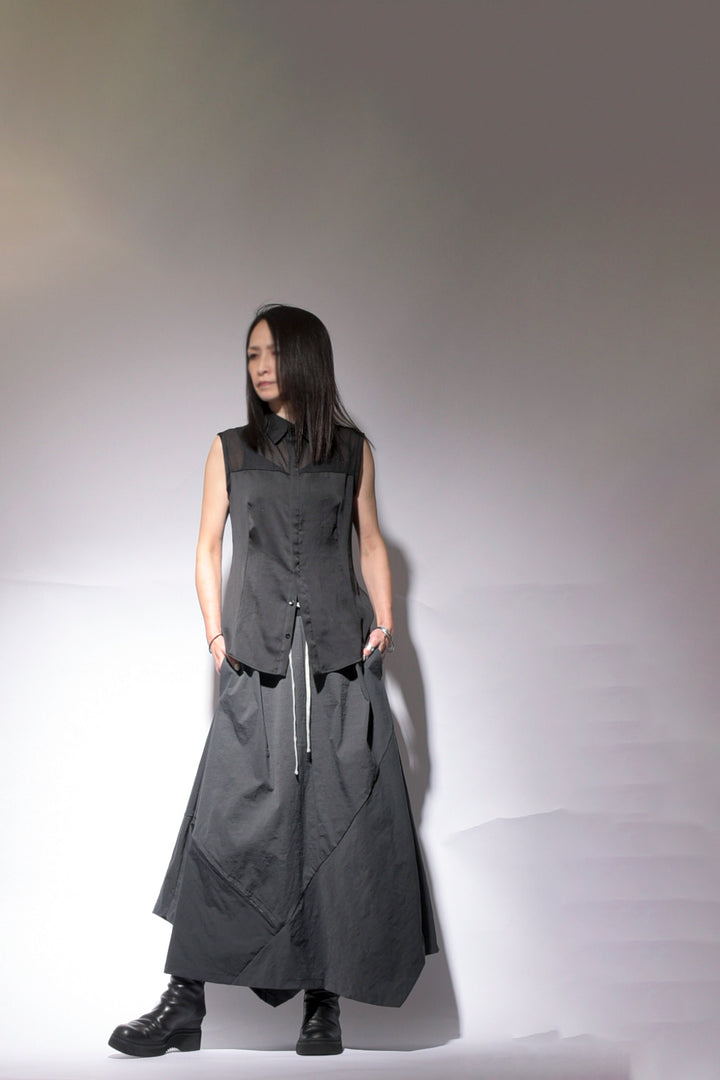 151FS04[A]